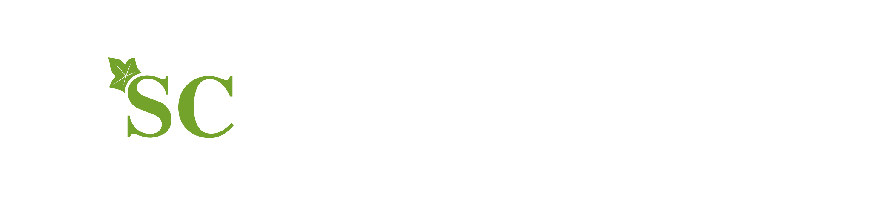 SCPilates