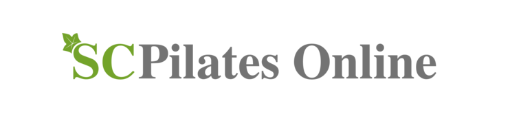 SCPilates