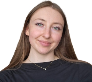 Katherine